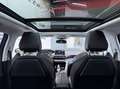 Peugeot 5008 1,6 BlueHDI 120 S&S EAT6 Active *7-Sitzer*Navi*... Gris - thumbnail 21