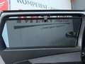Peugeot 5008 1,6 BlueHDI 120 S&S EAT6 Active *7-Sitzer*Navi*... Grau - thumbnail 23