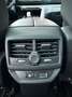 Peugeot 5008 1,6 BlueHDI 120 S&S EAT6 Active *7-Sitzer*Navi*... Gris - thumbnail 22