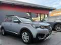 Peugeot 5008 1,6 BlueHDI 120 S&S EAT6 Active *7-Sitzer*Navi*... Grau - thumbnail 3