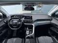 Peugeot 5008 1,6 BlueHDI 120 S&S EAT6 Active *7-Sitzer*Navi*... Grau - thumbnail 9