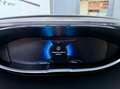 Peugeot 5008 1,6 BlueHDI 120 S&S EAT6 Active *7-Sitzer*Navi*... Grau - thumbnail 11