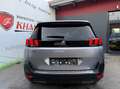 Peugeot 5008 1,6 BlueHDI 120 S&S EAT6 Active *7-Sitzer*Navi*... Grau - thumbnail 5