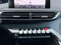 Peugeot 5008 1,6 BlueHDI 120 S&S EAT6 Active *7-Sitzer*Navi*... Grau - thumbnail 14