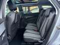 Peugeot 5008 1,6 BlueHDI 120 S&S EAT6 Active *7-Sitzer*Navi*... Grau - thumbnail 20