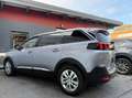 Peugeot 5008 1,6 BlueHDI 120 S&S EAT6 Active *7-Sitzer*Navi*... Gris - thumbnail 6