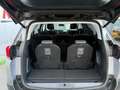 Peugeot 5008 1,6 BlueHDI 120 S&S EAT6 Active *7-Sitzer*Navi*... Gris - thumbnail 27