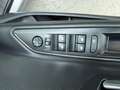 Peugeot 5008 1,6 BlueHDI 120 S&S EAT6 Active *7-Sitzer*Navi*... Grau - thumbnail 17