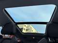 Peugeot 5008 1,6 BlueHDI 120 S&S EAT6 Active *7-Sitzer*Navi*... Grau - thumbnail 18