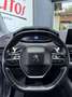 Peugeot 5008 1,6 BlueHDI 120 S&S EAT6 Active *7-Sitzer*Navi*... Gris - thumbnail 10