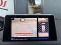 Peugeot 5008 1,6 BlueHDI 120 S&S EAT6 Active *7-Sitzer*Navi*... Grau - thumbnail 13