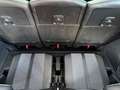 Peugeot 5008 1,6 BlueHDI 120 S&S EAT6 Active *7-Sitzer*Navi*... Grau - thumbnail 25