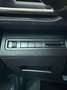Peugeot 5008 1,6 BlueHDI 120 S&S EAT6 Active *7-Sitzer*Navi*... Gris - thumbnail 16