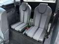 Peugeot 5008 1,6 BlueHDI 120 S&S EAT6 Active *7-Sitzer*Navi*... Grau - thumbnail 24
