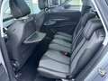 Peugeot 5008 1,6 BlueHDI 120 S&S EAT6 Active *7-Sitzer*Navi*... Gris - thumbnail 19