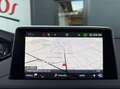 Peugeot 5008 1,6 BlueHDI 120 S&S EAT6 Active *7-Sitzer*Navi*... Grau - thumbnail 12