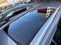 Peugeot 5008 1,6 BlueHDI 120 S&S EAT6 Active *7-Sitzer*Navi*... Grau - thumbnail 7