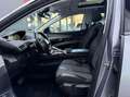 Peugeot 5008 1,6 BlueHDI 120 S&S EAT6 Active *7-Sitzer*Navi*... Grau - thumbnail 8