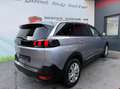 Peugeot 5008 1,6 BlueHDI 120 S&S EAT6 Active *7-Sitzer*Navi*... Gris - thumbnail 4