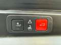 Peugeot 5008 1,6 BlueHDI 120 S&S EAT6 Active *7-Sitzer*Navi*... Grau - thumbnail 26