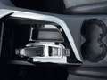 Peugeot 5008 1,6 BlueHDI 120 S&S EAT6 Active *7-Sitzer*Navi*... Grau - thumbnail 15