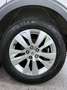Peugeot 5008 1,6 BlueHDI 120 S&S EAT6 Active *7-Sitzer*Navi*... Grau - thumbnail 28