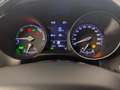 Toyota C-HR 180H Advance - thumbnail 14