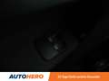 smart forTwo 0.9 Turbo passion Aut.*NAVI*PDC*SHZ*KLIMA* Weiß - thumbnail 24
