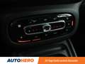 smart forTwo 0.9 Turbo passion Aut.*NAVI*PDC*SHZ*KLIMA* Weiß - thumbnail 22