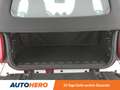 smart forTwo 0.9 Turbo passion Aut.*NAVI*PDC*SHZ*KLIMA* Weiß - thumbnail 17