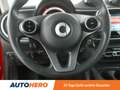 smart forTwo 0.9 Turbo passion Aut.*NAVI*PDC*SHZ*KLIMA* Weiß - thumbnail 19
