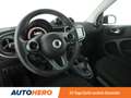 smart forTwo 0.9 Turbo passion Aut.*NAVI*PDC*SHZ*KLIMA* Weiß - thumbnail 11