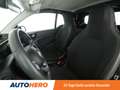smart forTwo 0.9 Turbo passion Aut.*NAVI*PDC*SHZ*KLIMA* Weiß - thumbnail 10