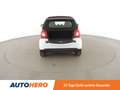 smart forTwo 0.9 Turbo passion Aut.*NAVI*PDC*SHZ*KLIMA* Weiß - thumbnail 16