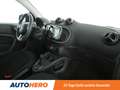 smart forTwo 0.9 Turbo passion Aut.*NAVI*PDC*SHZ*KLIMA* Weiß - thumbnail 15