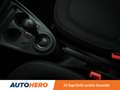 smart forTwo 0.9 Turbo passion Aut.*NAVI*PDC*SHZ*KLIMA* Weiß - thumbnail 23