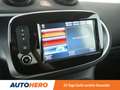 smart forTwo 0.9 Turbo passion Aut.*NAVI*PDC*SHZ*KLIMA* Weiß - thumbnail 21