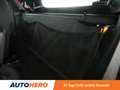 smart forTwo 0.9 Turbo passion Aut.*NAVI*PDC*SHZ*KLIMA* Weiß - thumbnail 14