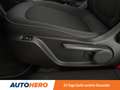 smart forTwo 0.9 Turbo passion Aut.*NAVI*PDC*SHZ*KLIMA* Weiß - thumbnail 26