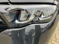 Mercedes-Benz E 300 T e AVANTGARDE AHK DISTRONIC 360 CarPlay Gris - thumbnail 3