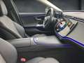 Mercedes-Benz E 300 T e AVANTGARDE AHK DISTRONIC 360 CarPlay Gris - thumbnail 17