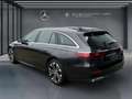Mercedes-Benz E 300 T e AVANTGARDE AHK DISTRONIC 360 CarPlay Gris - thumbnail 9