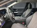 Mercedes-Benz E 300 T e AVANTGARDE AHK DISTRONIC 360 CarPlay Gris - thumbnail 7