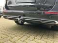 Mercedes-Benz E 300 T e AVANTGARDE AHK DISTRONIC 360 CarPlay Gris - thumbnail 12