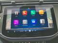 Mercedes-Benz E 300 T e AVANTGARDE AHK DISTRONIC 360 CarPlay Gris - thumbnail 16