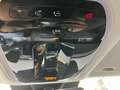 Mercedes-Benz E 300 T e AVANTGARDE AHK DISTRONIC 360 CarPlay Gris - thumbnail 18