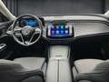 Mercedes-Benz E 300 T e AVANTGARDE AHK DISTRONIC 360 CarPlay Gris - thumbnail 15