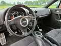 Audi TT 1.8 5V Turbo Czarny - thumbnail 9