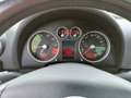 Audi TT 1.8 5V Turbo Czarny - thumbnail 10