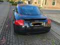Audi TT 1.8 5V Turbo Siyah - thumbnail 4